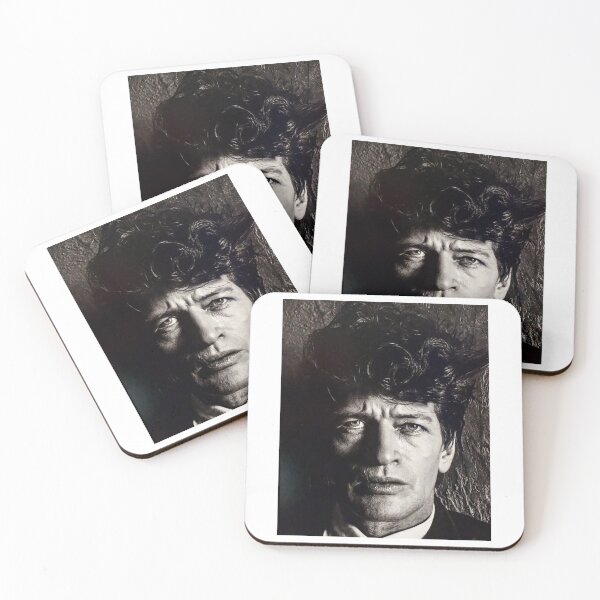 Item preview, Herman Brood  designed and sold by SprocketsFilmSi.