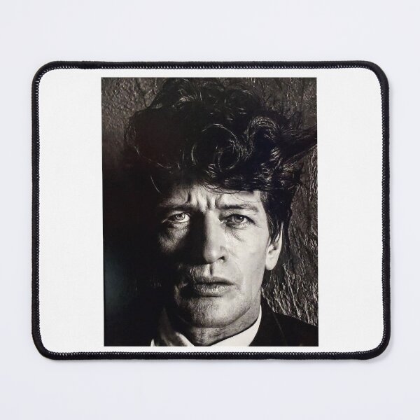 Item preview, Herman Brood designed and sold by SprocketsFilmSi.