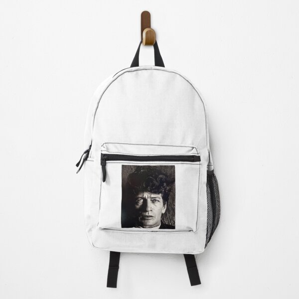 Item preview, Herman Brood  designed and sold by SprocketsFilmSi.