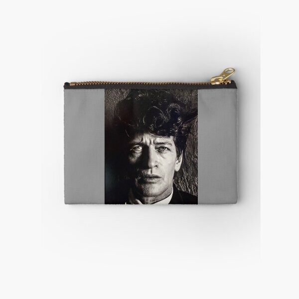 Item preview, Herman Brood  designed and sold by SprocketsFilmSi.