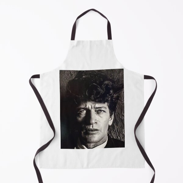 Item preview, Herman Brood designed and sold by SprocketsFilmSi.