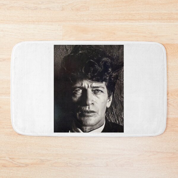 Item preview, Herman Brood  designed and sold by SprocketsFilmSi.