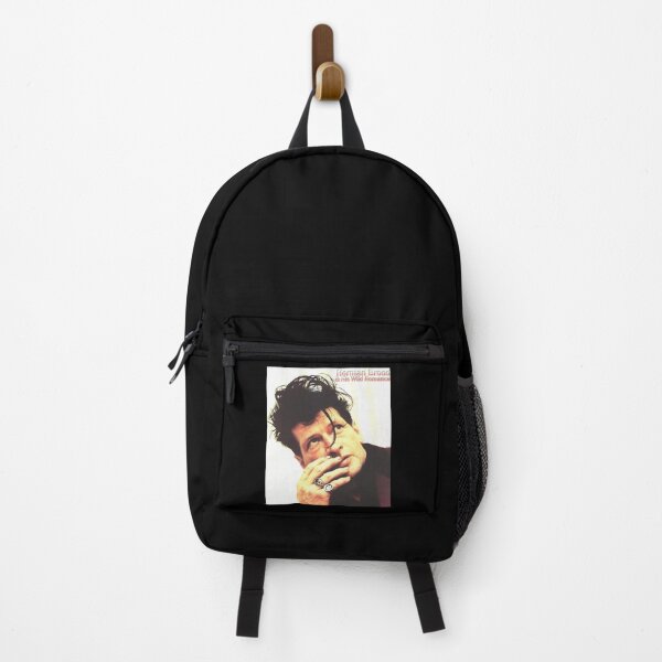 Item preview, Herman Brood  designed and sold by SprocketsFilmSi.
