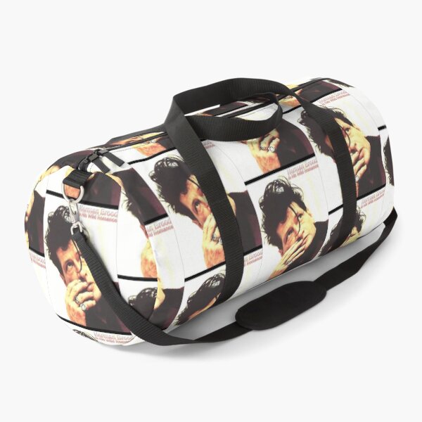 Item preview, Herman Brood designed and sold by SprocketsFilmSi.