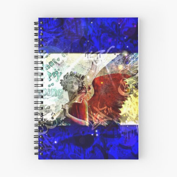 Artikelvorschau, "Engel" Digitale Kunst entworfen und verkauft von Evaldo Rocha.