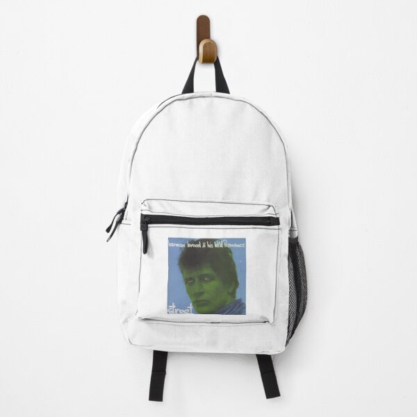 Item preview, Herman Brood  designed and sold by SprocketsFilmSi.