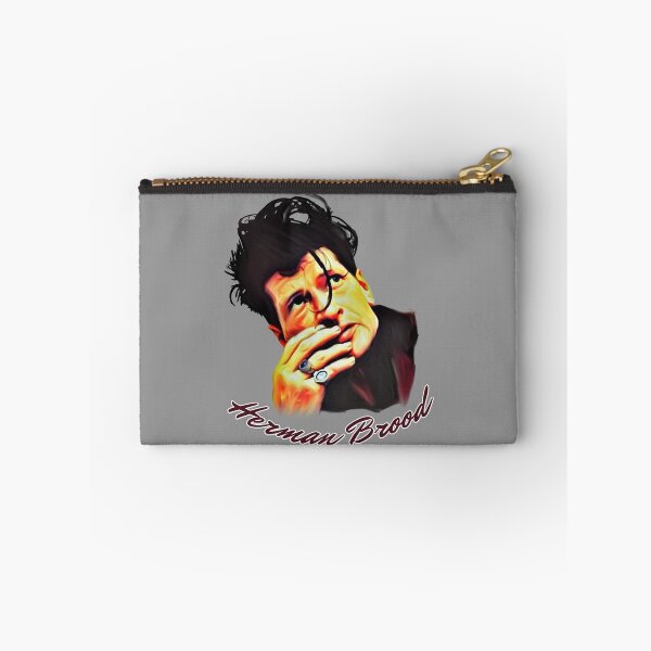 Item preview, Herman Brood  designed and sold by SprocketsFilmSi.