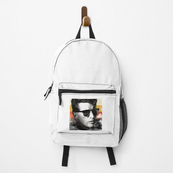 Item preview, Herman Brood  designed and sold by SprocketsFilmSi.