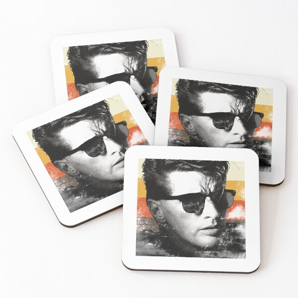 Item preview, Herman Brood  designed and sold by SprocketsFilmSi.