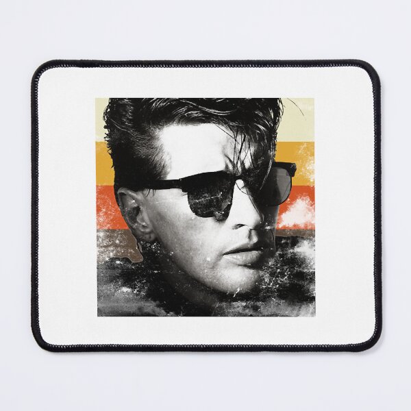 Item preview, Herman Brood  designed and sold by SprocketsFilmSi.