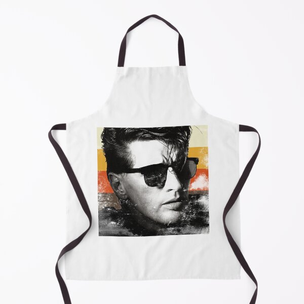 Item preview, Herman Brood designed and sold by SprocketsFilmSi.