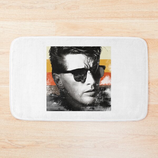 Item preview, Herman Brood  designed and sold by SprocketsFilmSi.