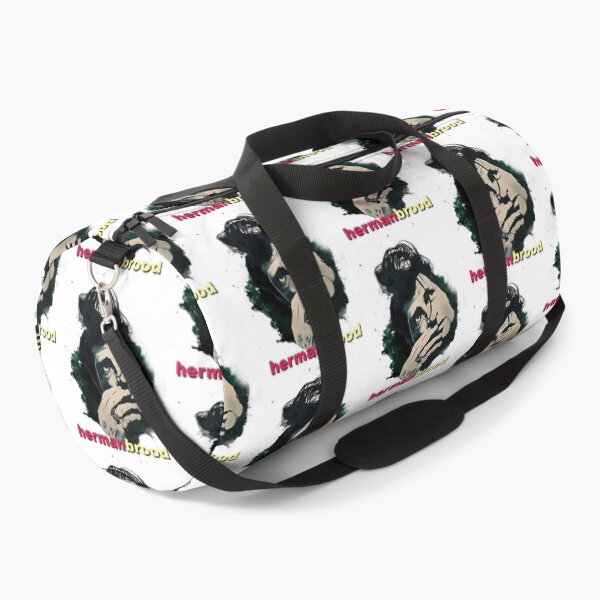 Item preview, Herman Brood designed and sold by SprocketsFilmSi.