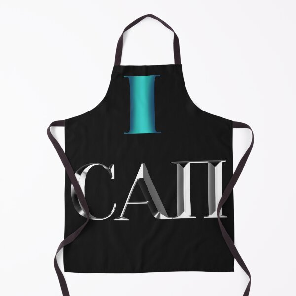 Item preview, Best selling designed and sold by RiseAbove22.