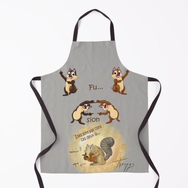 Item preview, Fu---sion designed and sold by Themys24.
