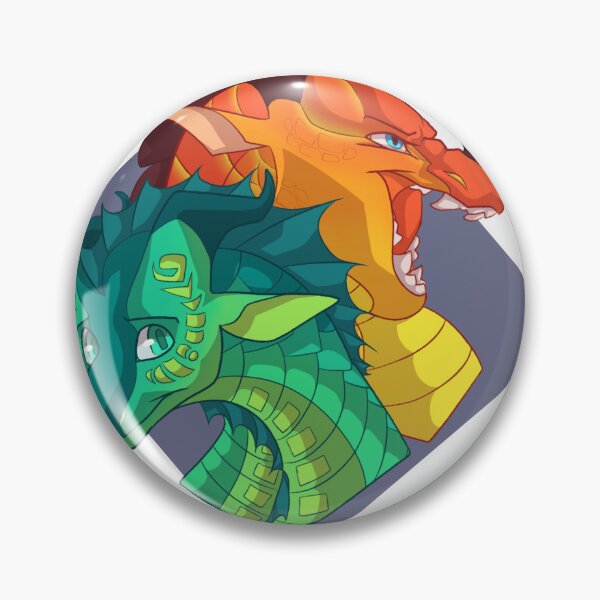 Item preview, Purtle WoF designed and sold by frothy milk :).