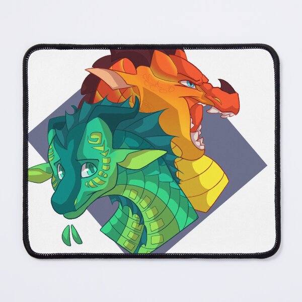 Item preview, Purtle WoF designed and sold by frothy milk :).