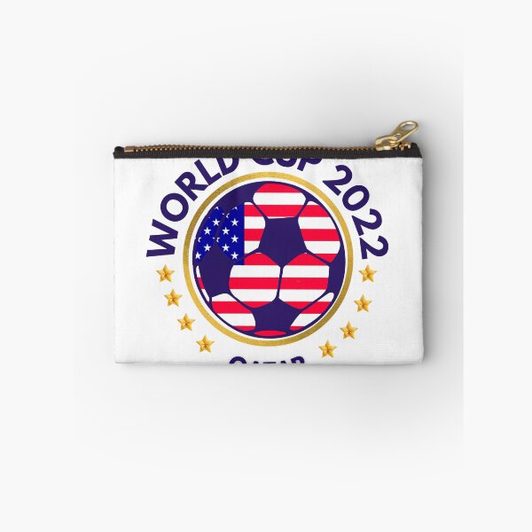 Item preview, Usa World Cup  designed and sold by Syedaarts.