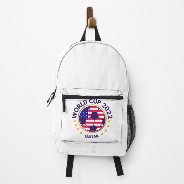 Item preview, Usa World Cup designed and sold by Syedaarts.