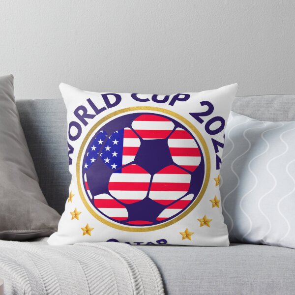 Item preview, Usa World Cup  designed and sold by Syedaarts.