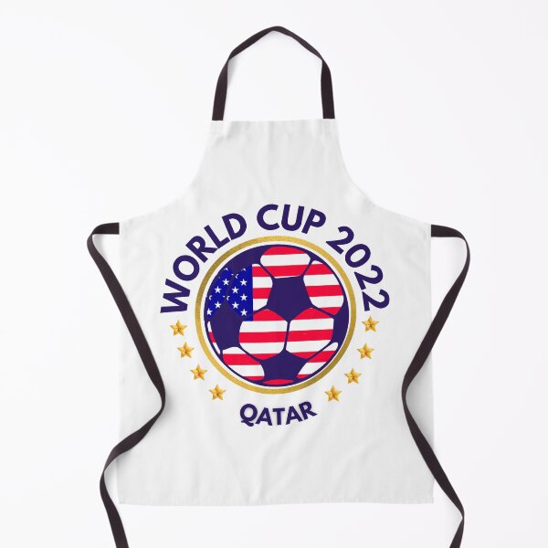 Item preview, Usa World Cup designed and sold by Syedaarts.