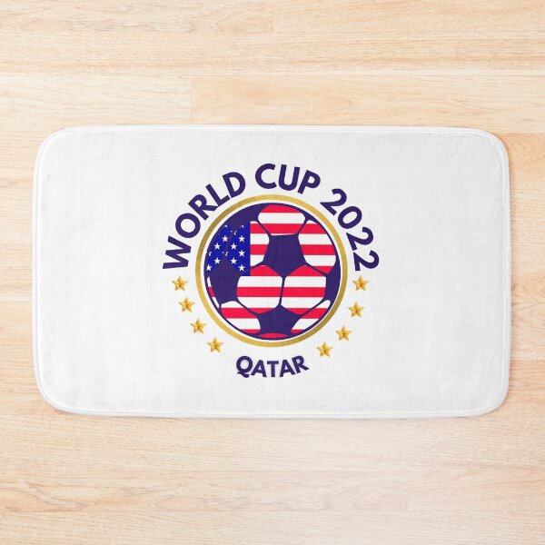 Item preview, Usa World Cup  designed and sold by Syedaarts.