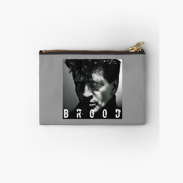 Item preview, Herman Brood  designed and sold by SprocketsFilmSi.