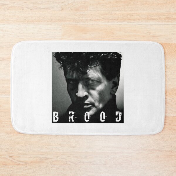 Item preview, Herman Brood  designed and sold by SprocketsFilmSi.