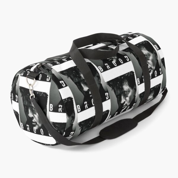 Item preview, Herman Brood  designed and sold by SprocketsFilmSi.