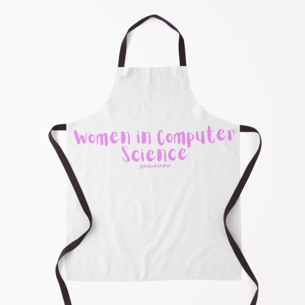 Item preview, Women in Computer Science | @lilsboobthangs designed and sold by lilsboobthangs.