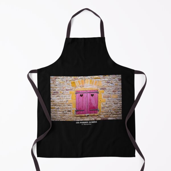 Item preview, Village of Oingt designed and sold by Gaël FONTAINE.