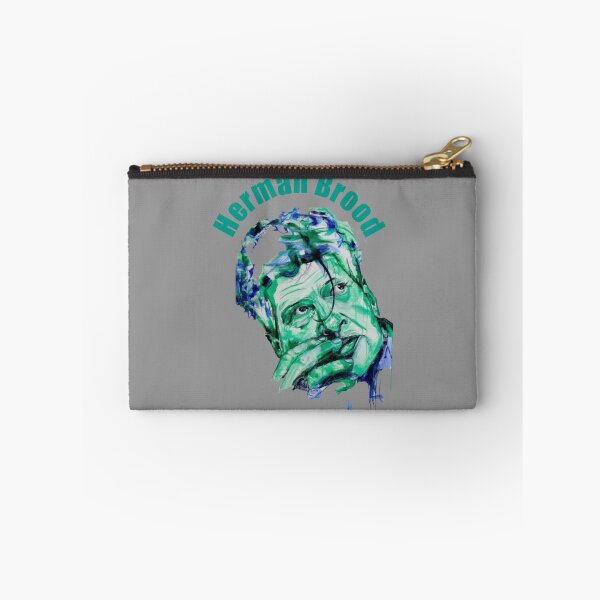 Item preview, Herman Brood  designed and sold by SprocketsFilmSi.