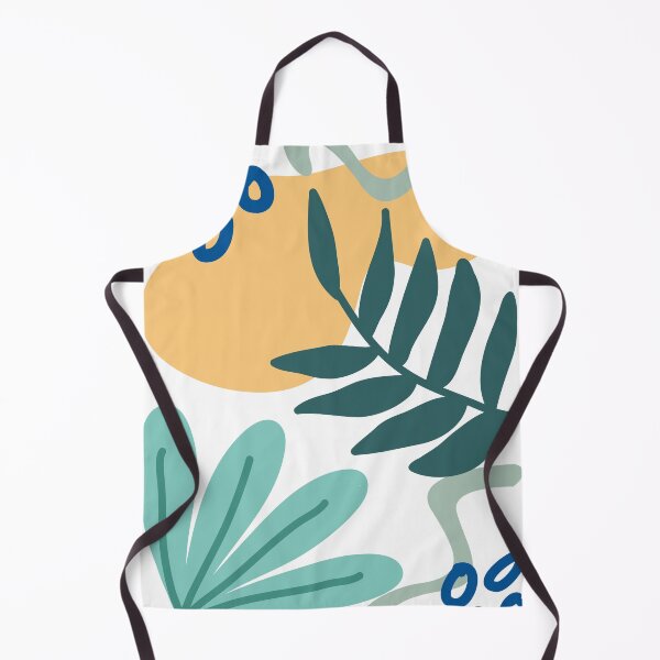 Item preview, Botanical designed and sold by Hillys Digital collage.