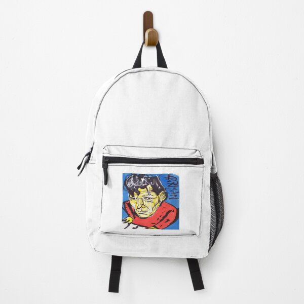Item preview, Herman Brood  designed and sold by SprocketsFilmSi.