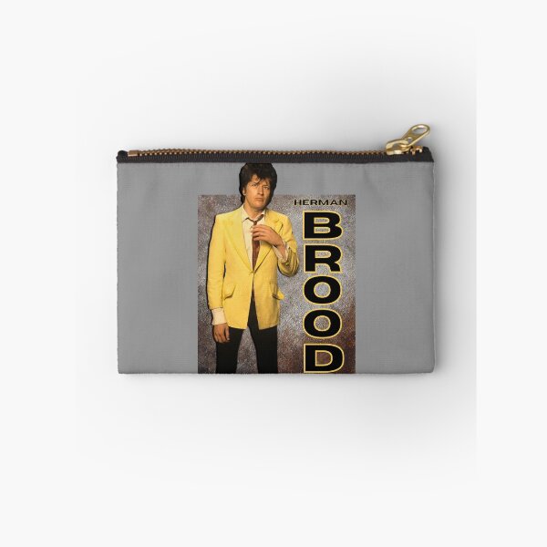 Item preview, Herman Brood  designed and sold by SprocketsFilmSi.