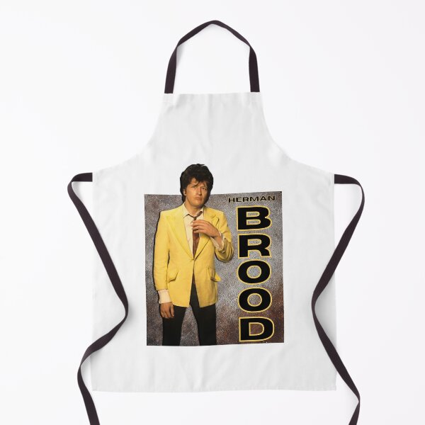 Item preview, Herman Brood designed and sold by SprocketsFilmSi.