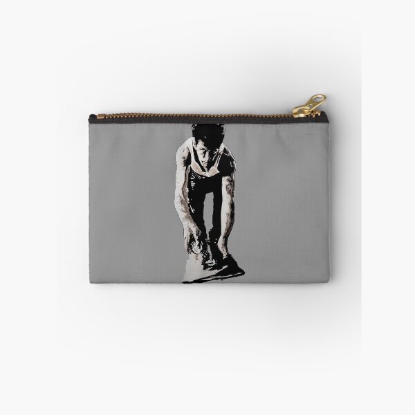 Item preview, Herman Brood  designed and sold by SprocketsFilmSi.