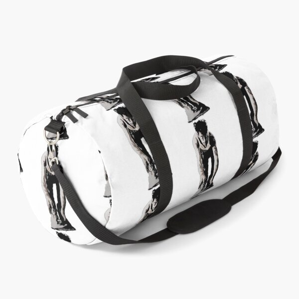Item preview, Herman Brood designed and sold by SprocketsFilmSi.