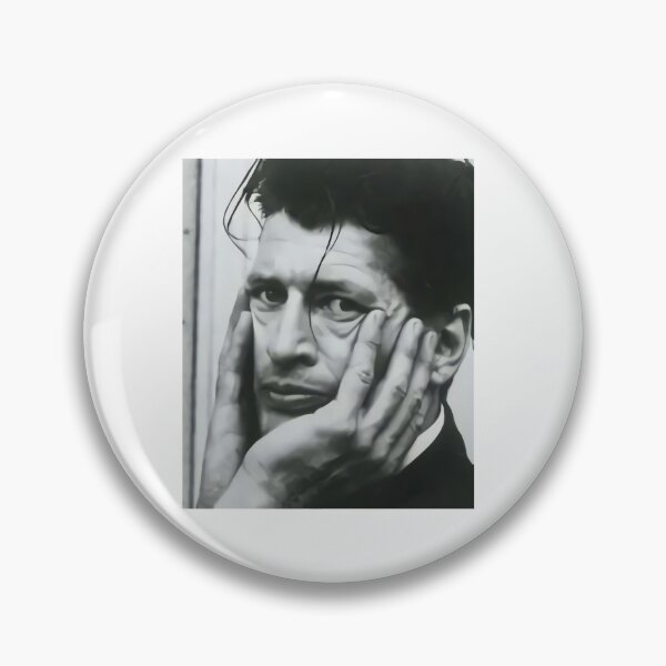 Item preview, herman brood art designed and sold by SprocketsFilmSi.