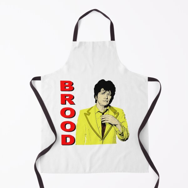 Item preview, Herman Brood - Wild Romance designed and sold by SprocketsFilmSi.