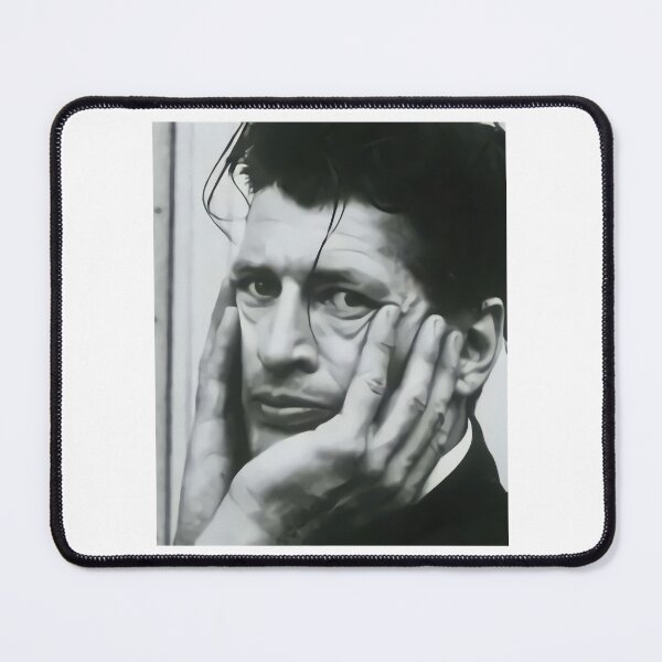 Item preview, herman brood art designed and sold by SprocketsFilmSi.