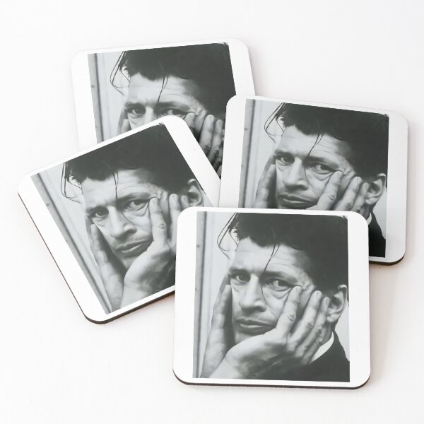 Item preview, herman brood art designed and sold by SprocketsFilmSi.
