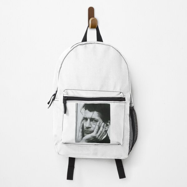 Item preview, herman brood art designed and sold by SprocketsFilmSi.