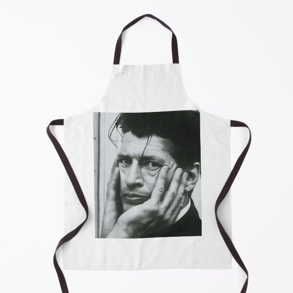 Item preview, herman brood art designed and sold by SprocketsFilmSi.