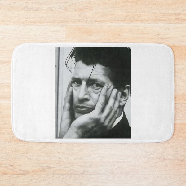 Item preview, herman brood art designed and sold by SprocketsFilmSi.