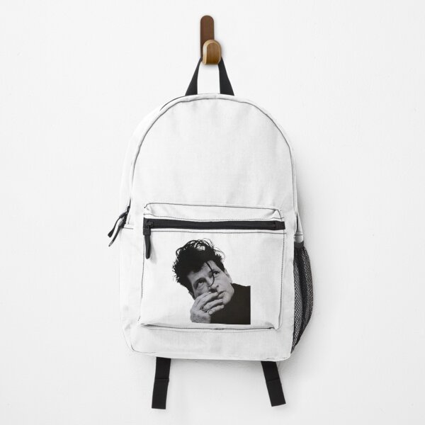 Item preview, Herman Brood Photograph designed and sold by SprocketsFilmSi.