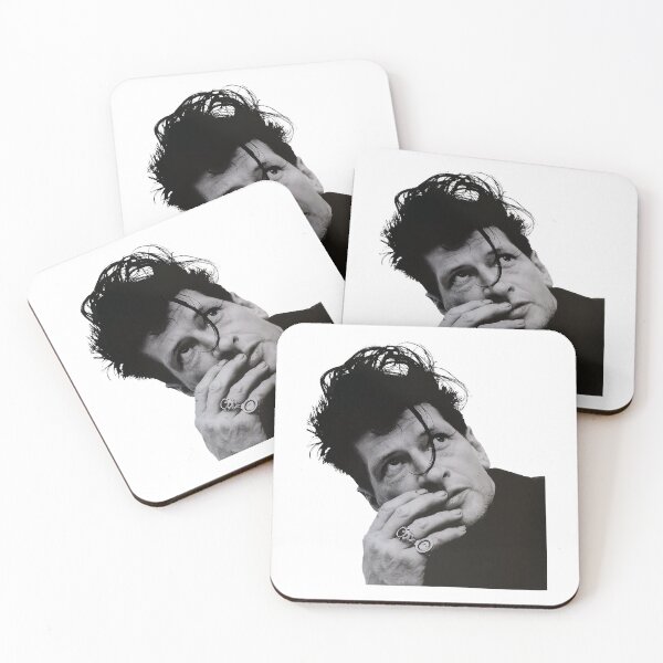 Item preview, Herman Brood Photograph designed and sold by SprocketsFilmSi.