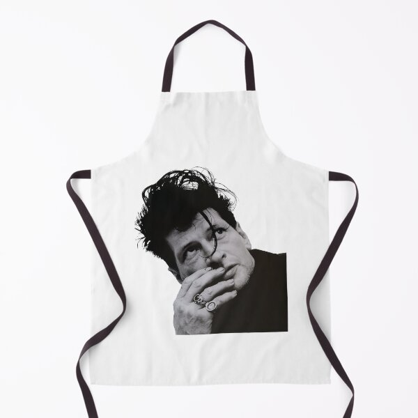 Item preview, Herman Brood Photograph designed and sold by SprocketsFilmSi.