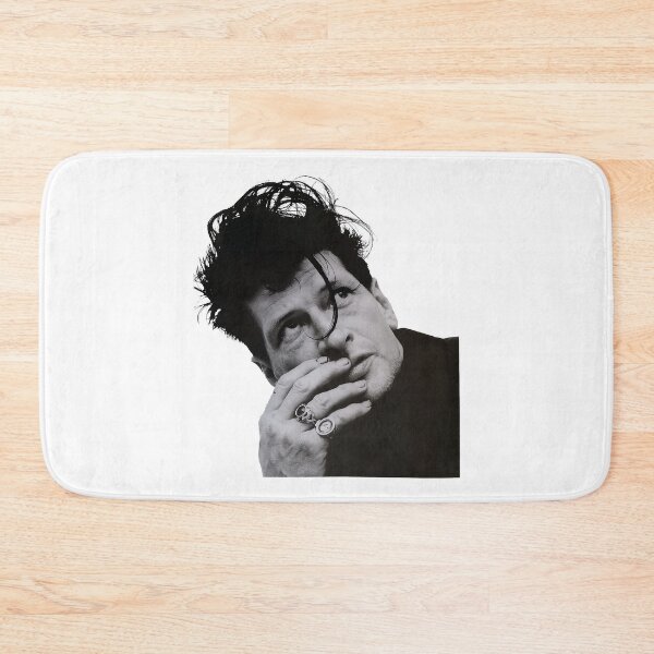 Item preview, Herman Brood Photograph designed and sold by SprocketsFilmSi.