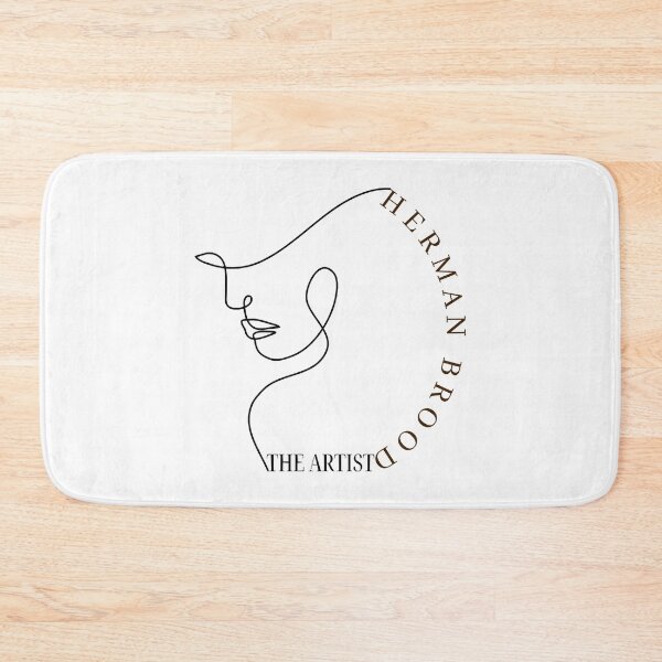 Item preview, Hermen Brood romance Clasical Brilliant designed and sold by SprocketsFilmSi.